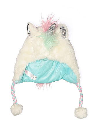 Justice Winter Hat (view 1)