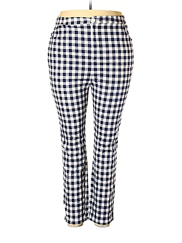 Collectif Casual Pants (view 1)