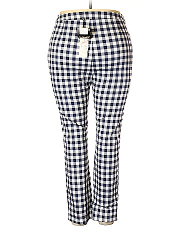 Collectif Casual Pants (view 2)