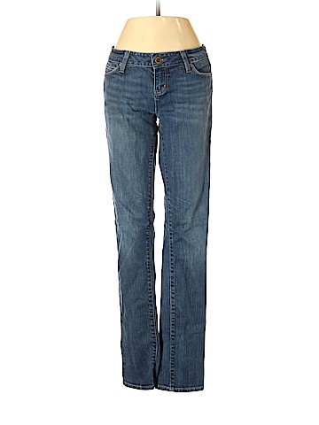 American Eagle Outfitters Jeans (view 1)