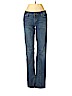 American Eagle Outfitters Blue Jeans Size 4 - photo 1