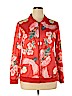 Unbranded Red Jacket Size XL - photo 1