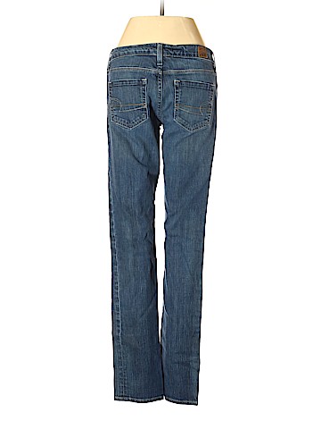 American Eagle Outfitters Jeans (view 2)