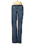 American Eagle Outfitters Blue Jeans Size 4 - photo 2