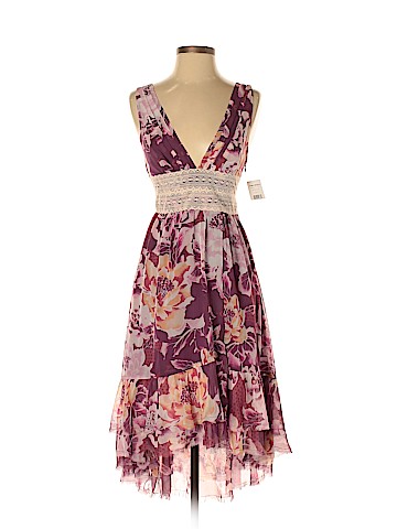 Free People Casual Dress (view 1)