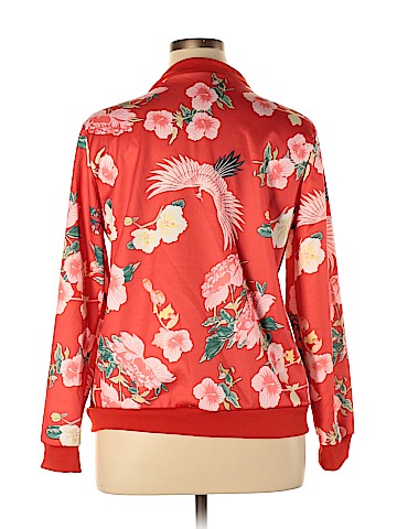 Unbranded Jacket (view 2)