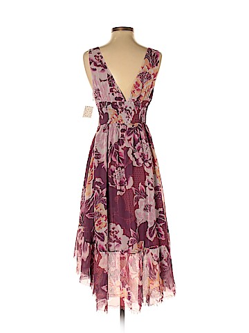 Free People Casual Dress (view 2)