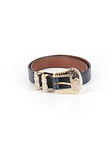 Assorted Brands Leather Belt (view 1)