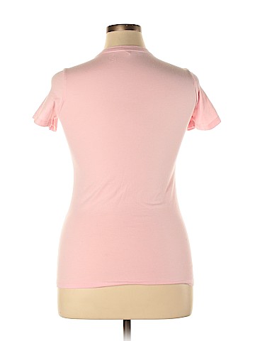 Assorted Brands Short Sleeve T-Shirt (view 2)