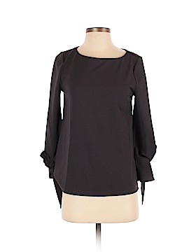 Ann Taylor Factory Size XS