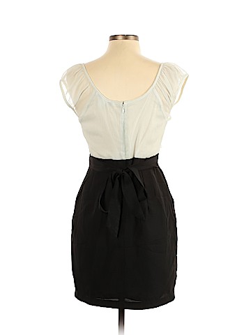 Forever 21 Cocktail Dress (view 2)