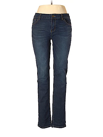 Assorted Brands Jeans (view 1)