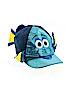 Disney Pixar 100% Cotton Blue Baseball Cap  One size (kids) - photo 1
