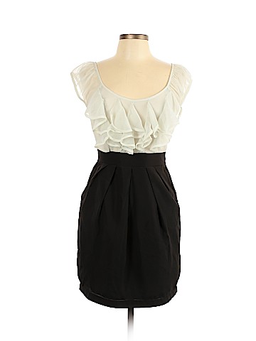 Forever 21 Cocktail Dress (view 1)