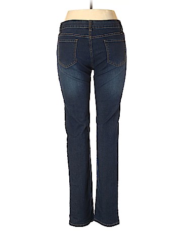 Assorted Brands Jeans (view 2)