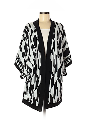 misook Cardigan (view 1)