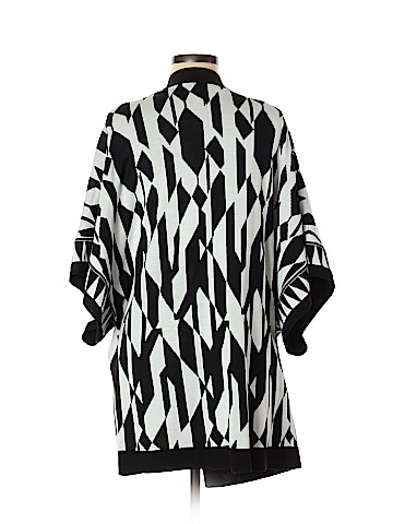 misook Cardigan (view 2)