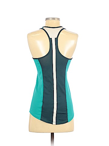 Nike Active Tank (view 2)
