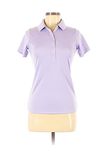 Nike Short Sleeve Polo (view 1)
