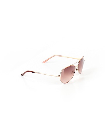 Kate Spade New York Sunglasses (view 1)