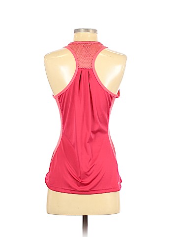 Adidas Active Tank (view 2)