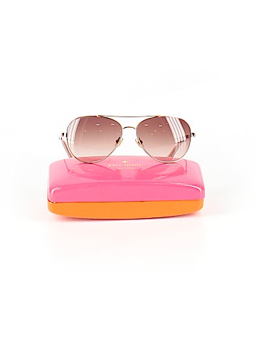Kate Spade New York Sunglasses (view 2)
