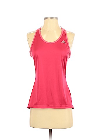 Adidas Active Tank (view 1)