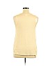 Mossimo Tan Sleeveless Top Size XL - photo 2