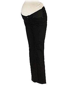 J.Crew Size 28 Maternity waist