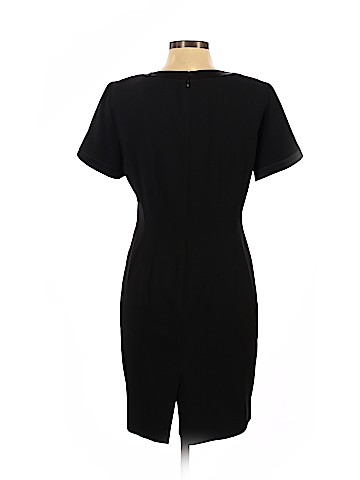 Jacqueline Ferrar Cocktail Dress (view 2)