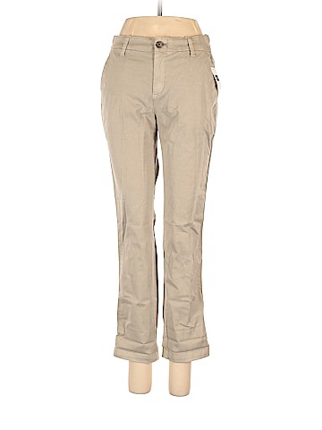 Gap Khakis (view 1)