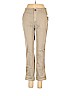 Gap Tan Khakis Size 00 (petite) - photo 1