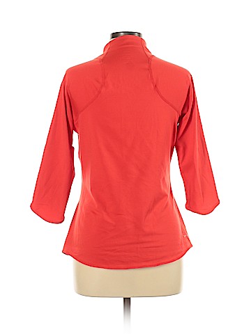 Nike Track Jacket (view 2)