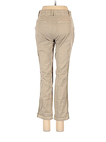 Gap Khakis (view 2)