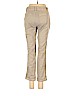 Gap Tan Khakis Size 00 (petite) - photo 2