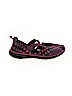 Cobb Hill by New Balance Pink Flats Size 9 - photo 1
