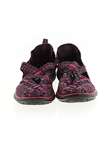 Cobb Hill by New Balance Flats (view 2)