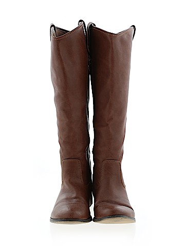 Breckelle's Boots (view 2)