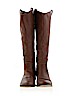 Breckelle's Brown Boots Size 8 - photo 2