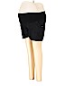 Motherhood Black Shorts Size M - photo 1