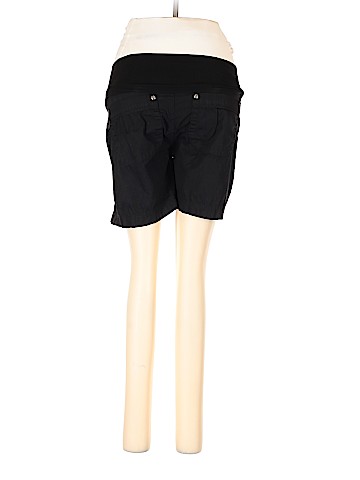 Motherhood Shorts (view 2)