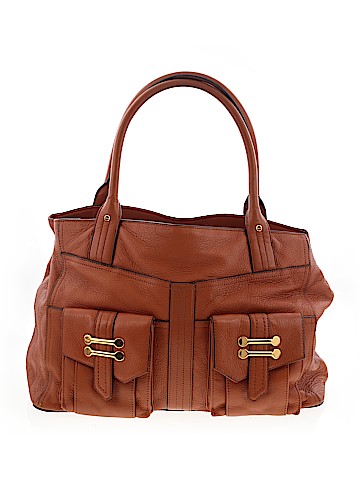 Lauren by Ralph Lauren Shoulder Bag (view 1)