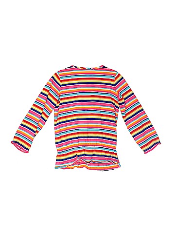 Hanna Andersson Pullover Sweater (view 2)