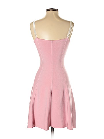 Catherine Malandrino Casual Dress (view 2)