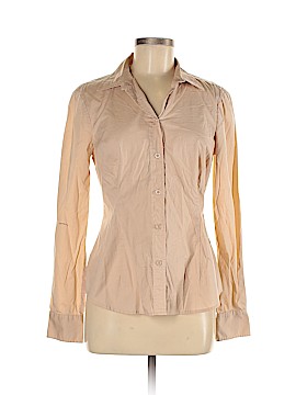Victoria's Secret Size Med