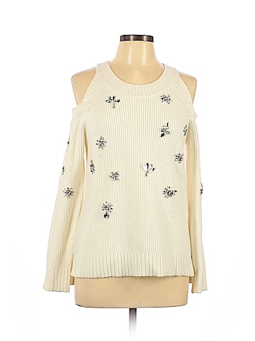 INC International Concepts Pullover Sweater (view 1)