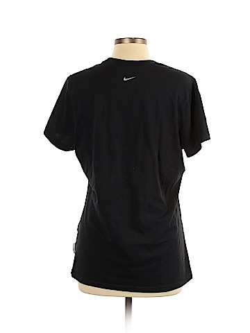 Nike Short Sleeve T-Shirt (view 2)