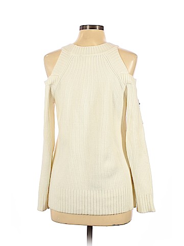 INC International Concepts Pullover Sweater (view 2)