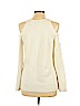 INC International Concepts Ivory Pullover Sweater Size L (petite) - photo 2