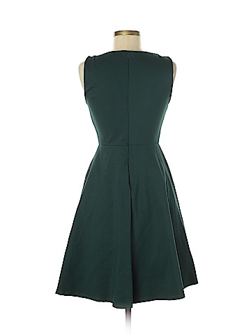 Lulu's Casual Dress (view 2)